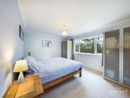 Wisbech Road, Thorney, Image 14