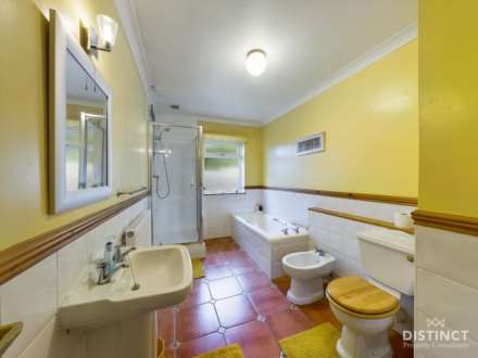 Wisbech Road, Thorney, Image 15