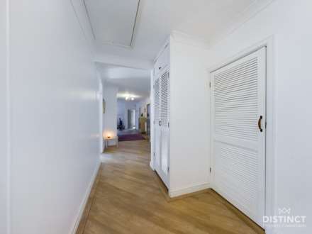 Wisbech Road, Thorney, Image 16
