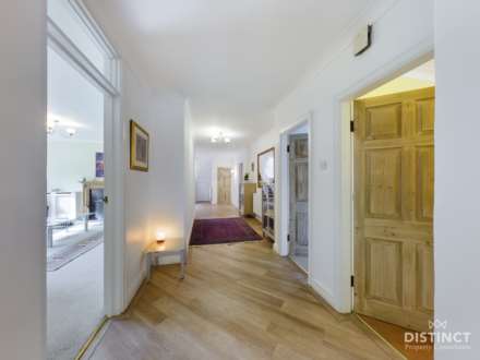 Wisbech Road, Thorney, Image 17