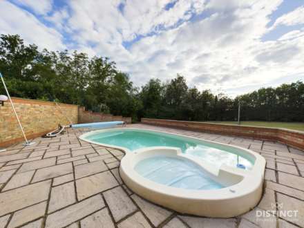 Wisbech Road, Thorney, Image 23