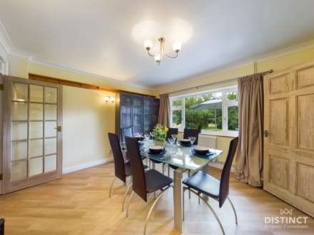 Wisbech Road, Thorney, Image 5