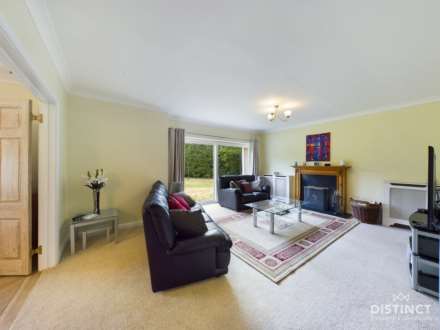 Wisbech Road, Thorney, Image 9