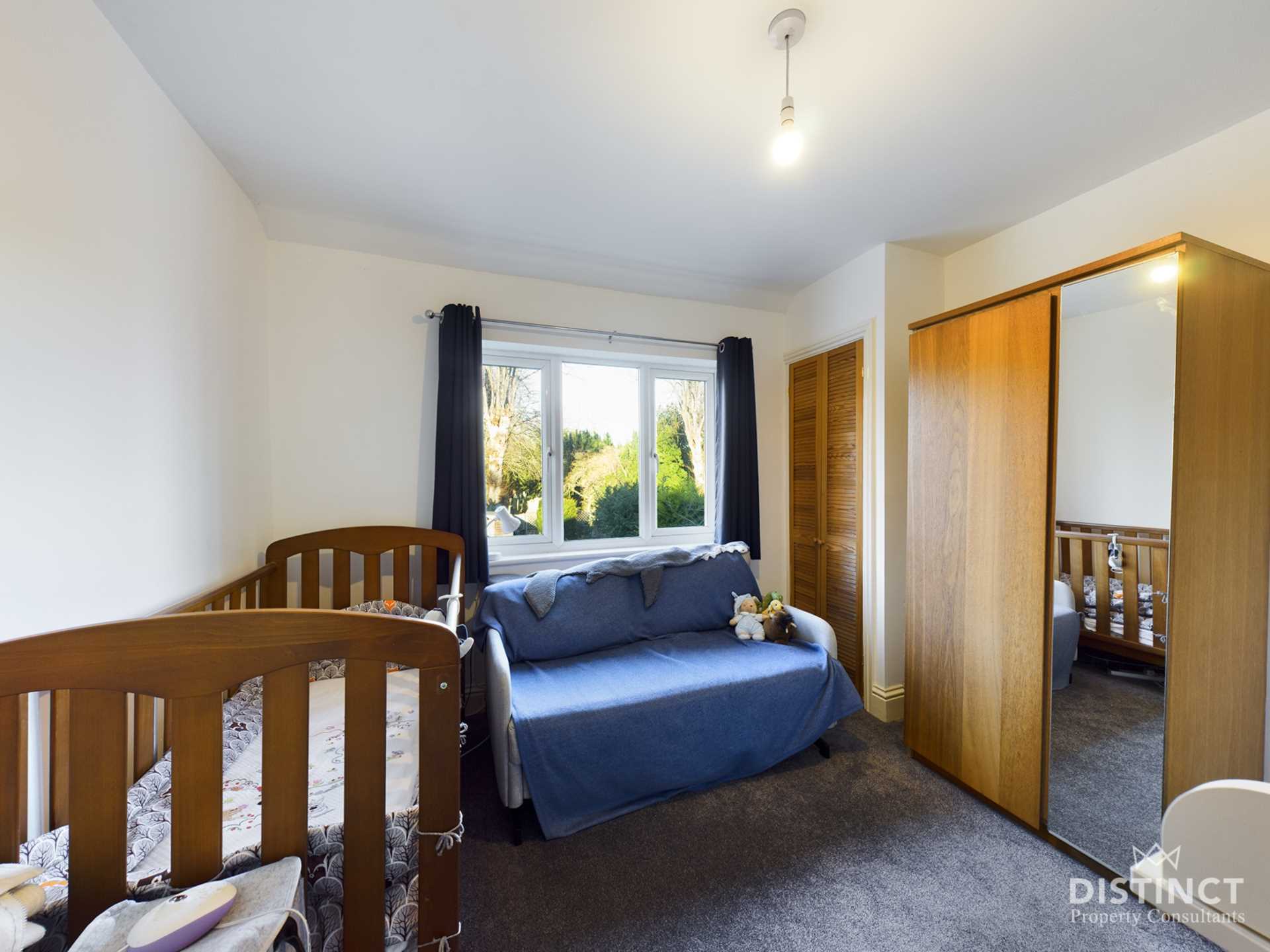 Cope Road, Banbury, Image 10