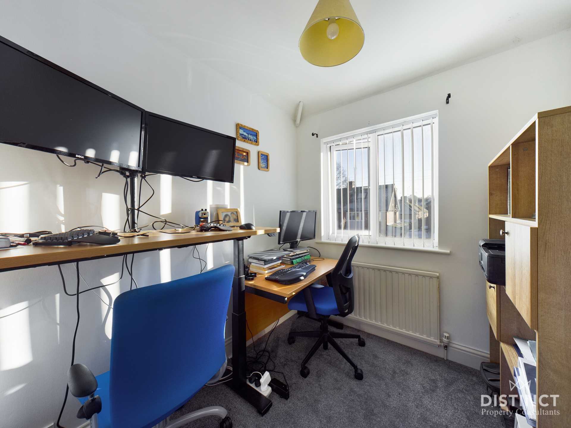 Cope Road, Banbury, Image 11