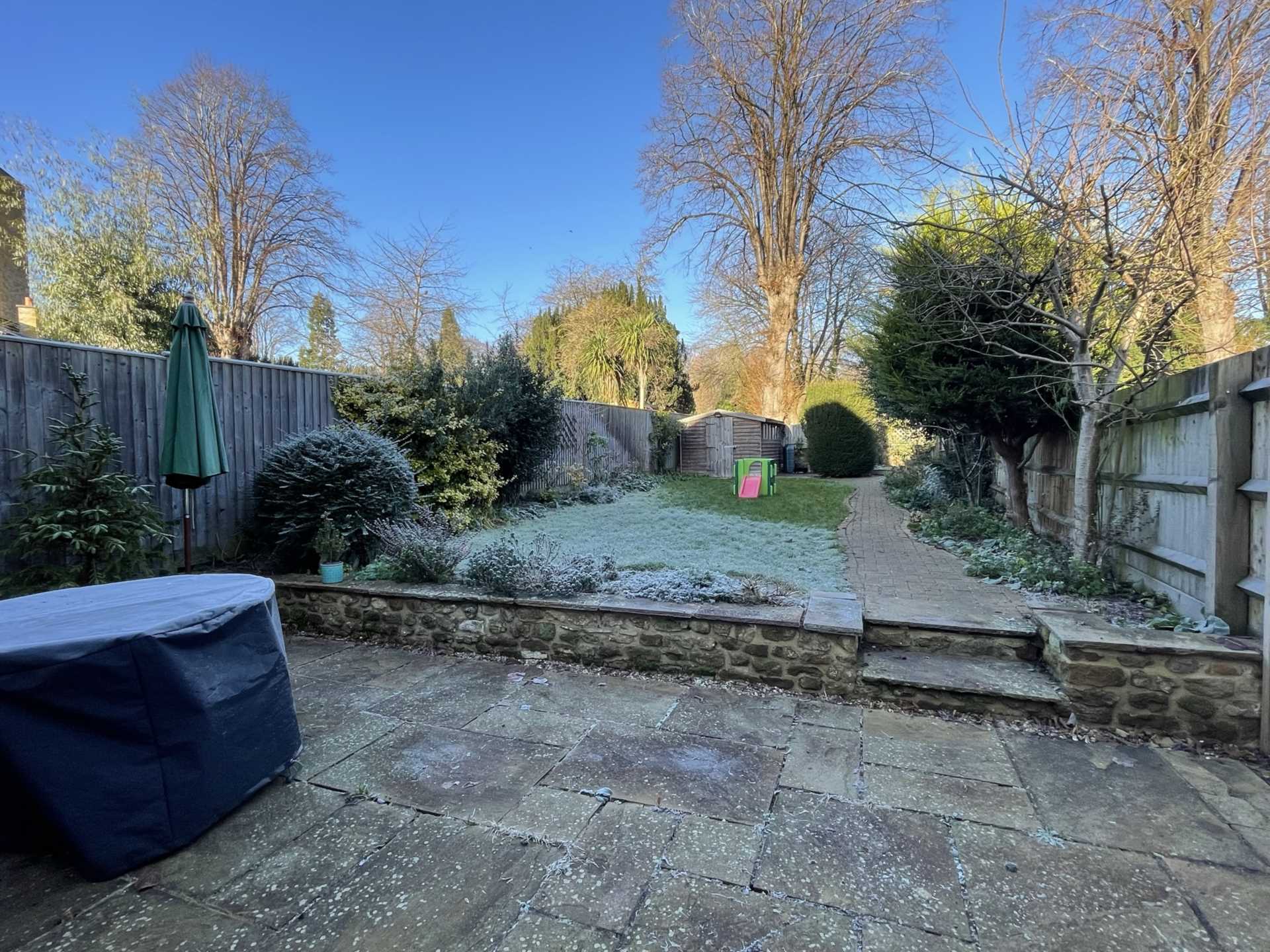 Cope Road, Banbury, Image 12