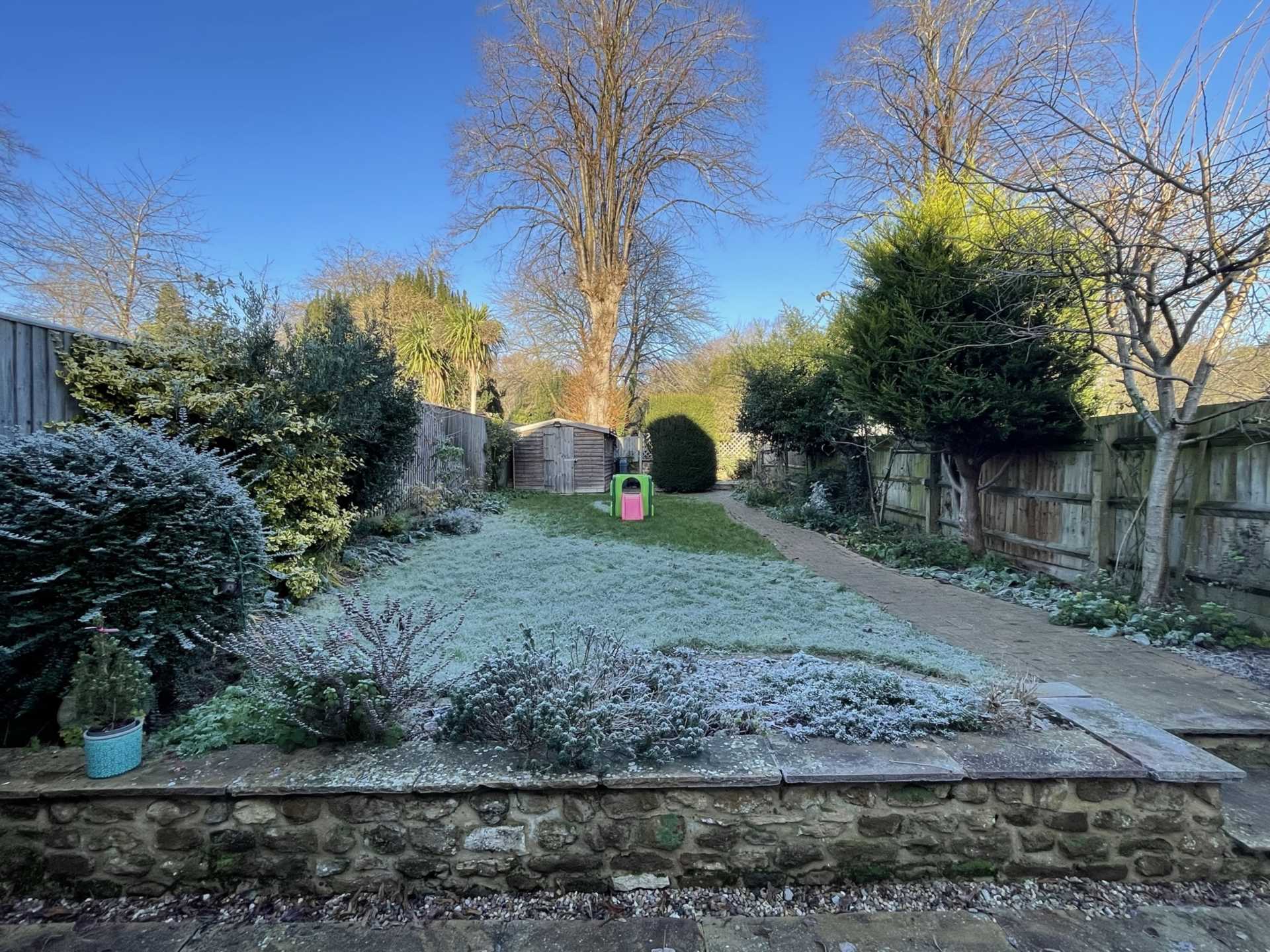 Cope Road, Banbury, Image 13