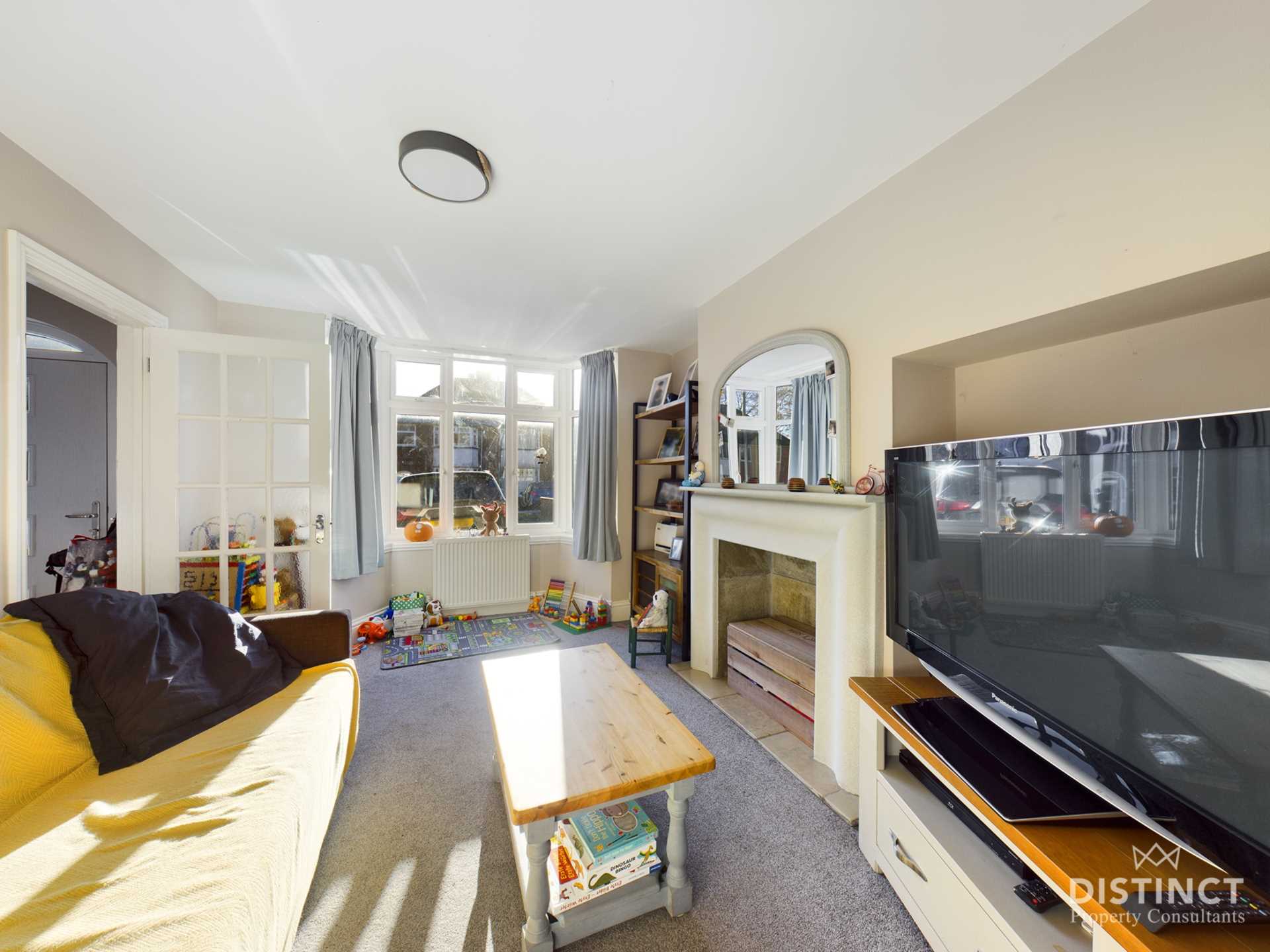 Cope Road, Banbury, Image 4