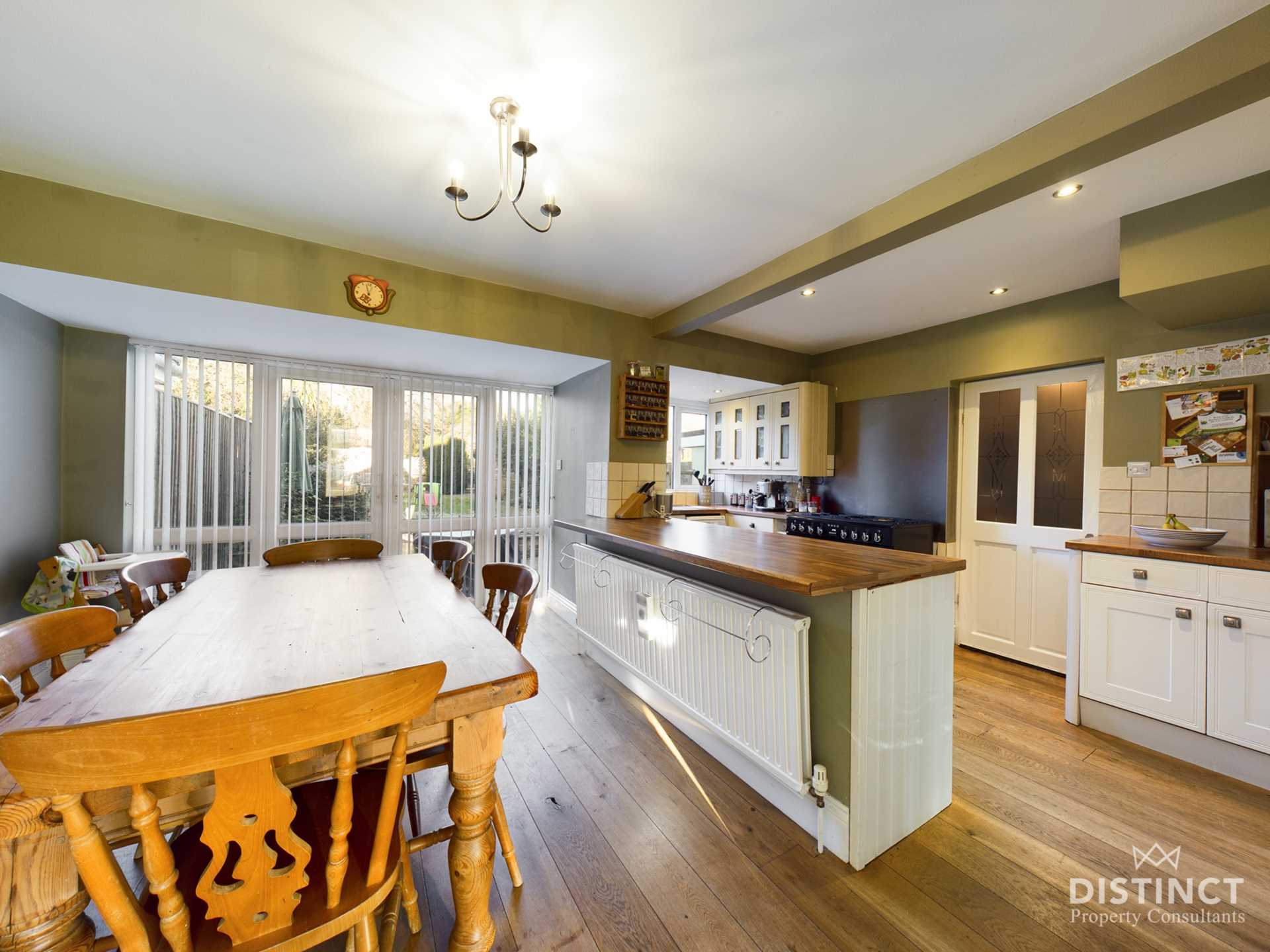 Cope Road, Banbury, Image 5