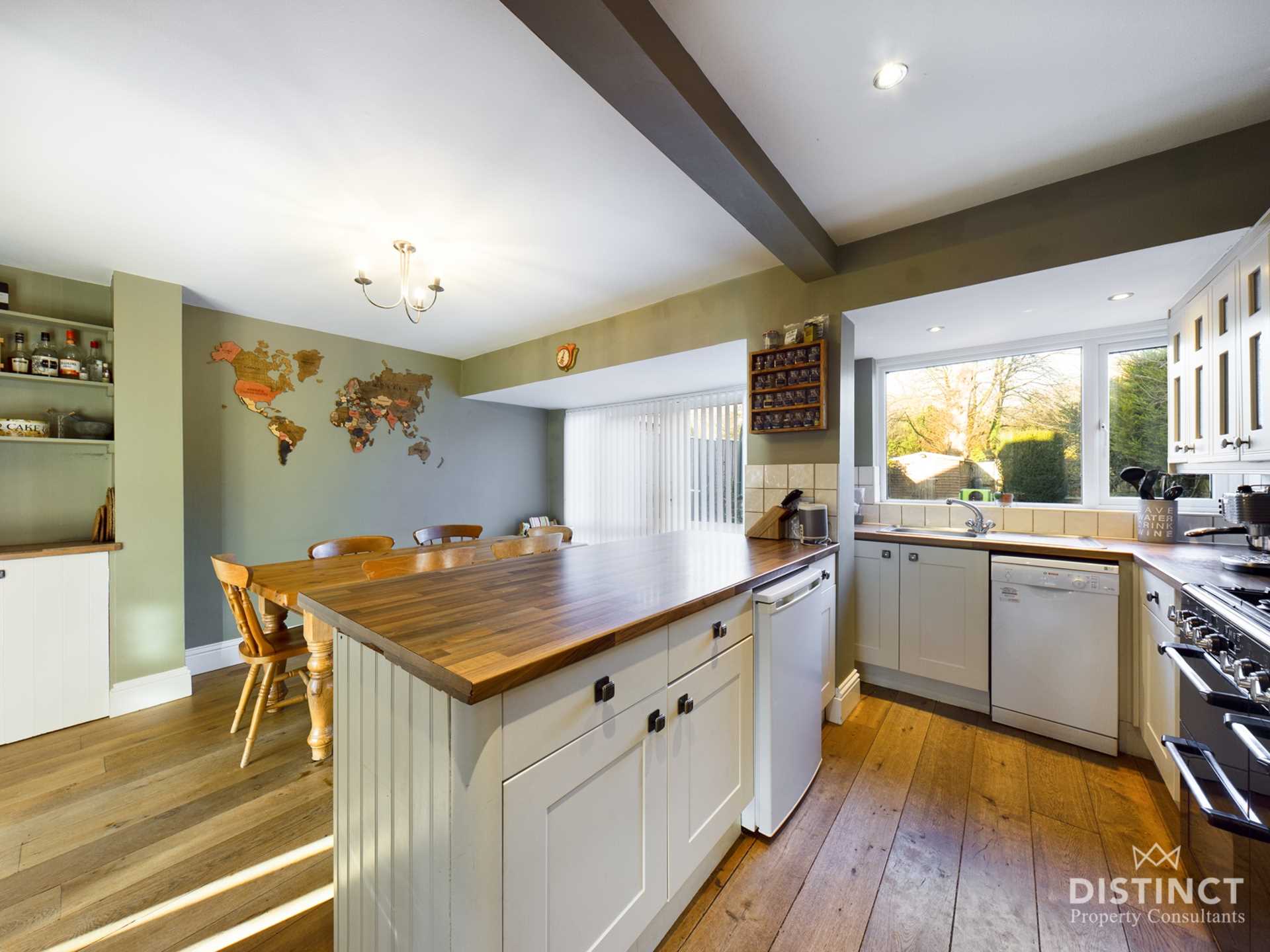 Cope Road, Banbury, Image 6