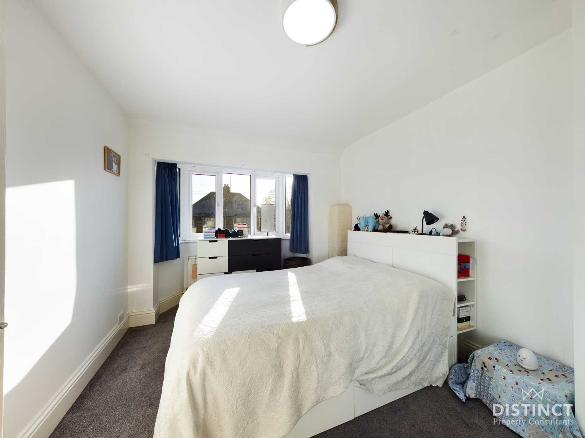 Cope Road, Banbury, Image 8