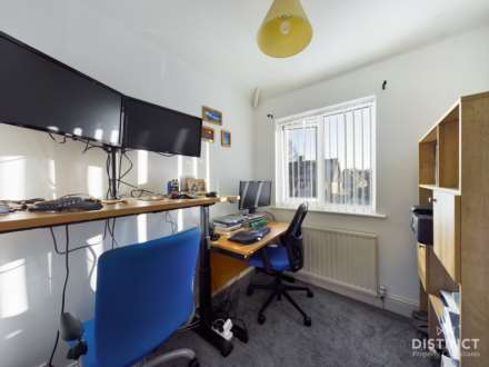 Cope Road, Banbury, Image 11