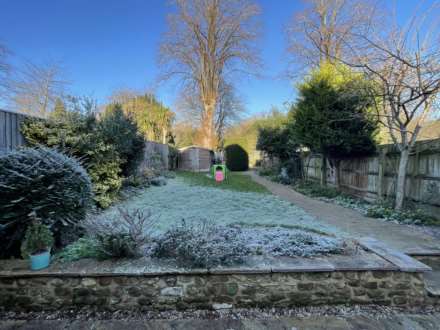 Cope Road, Banbury, Image 13