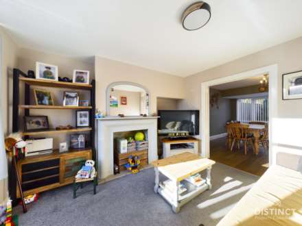 Cope Road, Banbury, Image 3