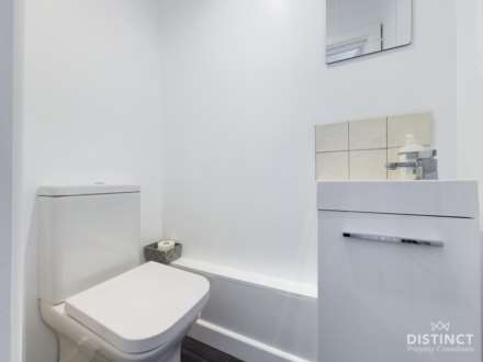 Cope Road, Banbury, Image 7