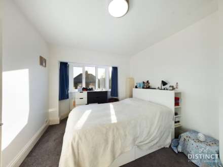 Cope Road, Banbury, Image 8