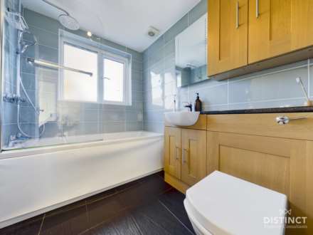 Cope Road, Banbury, Image 9