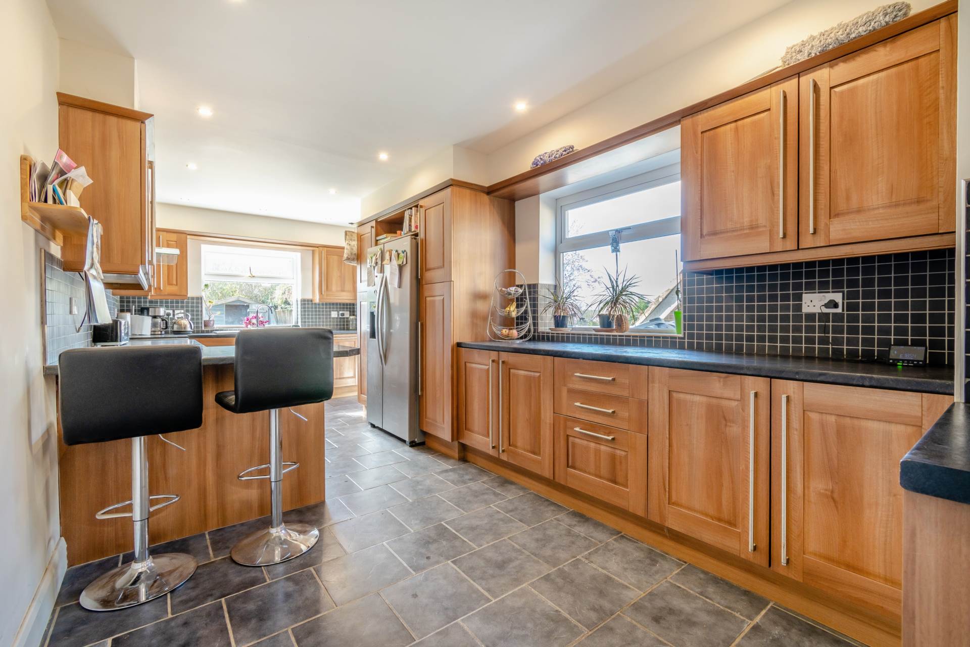 Lewis Road, Chipping Norton, Image 6