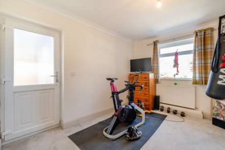 Lewis Road, Chipping Norton, Image 12