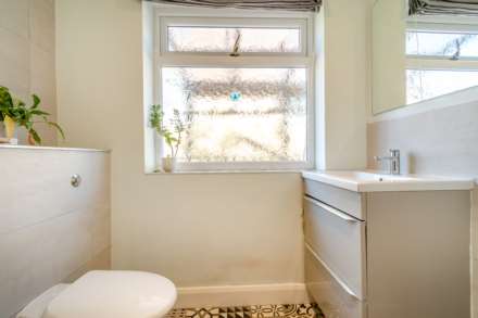 Lewis Road, Chipping Norton, Image 13