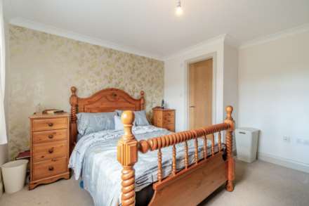 Lewis Road, Chipping Norton, Image 14