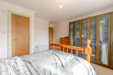 Lewis Road, Chipping Norton, Image 15