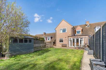 Lewis Road, Chipping Norton, Image 2