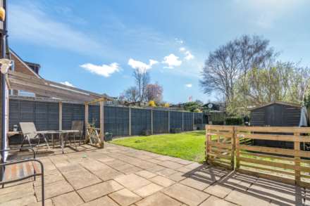 Lewis Road, Chipping Norton, Image 23