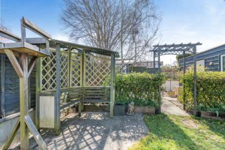 Lewis Road, Chipping Norton, Image 24