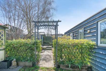 Lewis Road, Chipping Norton, Image 25