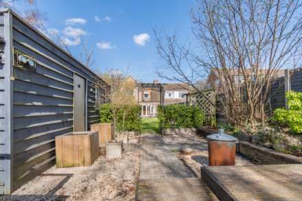 Lewis Road, Chipping Norton, Image 27