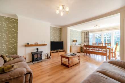 Lewis Road, Chipping Norton, Image 3
