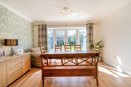 Lewis Road, Chipping Norton, Image 4
