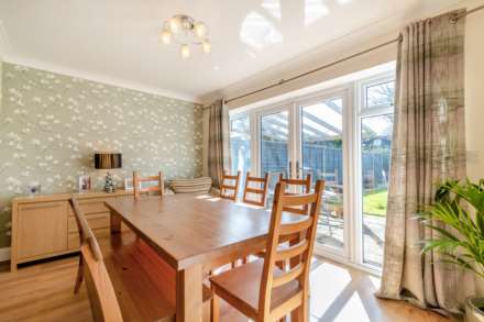 Lewis Road, Chipping Norton, Image 5