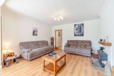 Lewis Road, Chipping Norton, Image 8