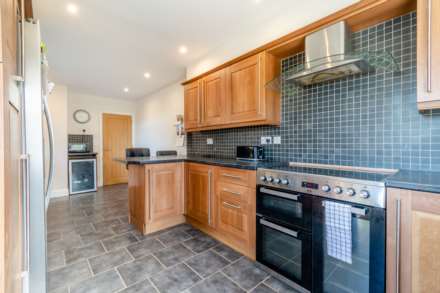 Lewis Road, Chipping Norton, Image 9