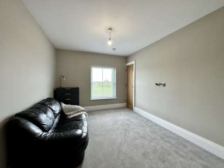 Flat 16 Riverview, 11 Windrush Heights, Near Burford, Image 5