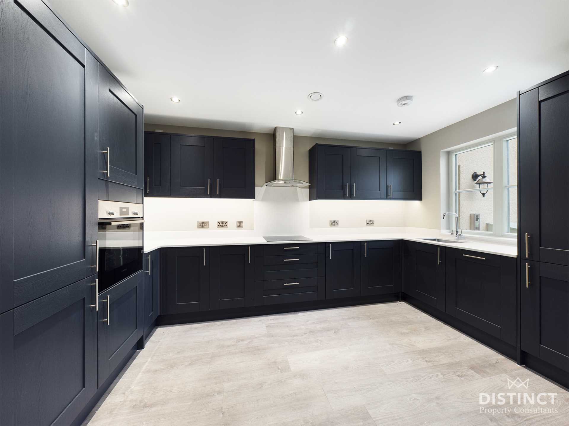 Windrush Heights, Windrush, Burford, Image 2