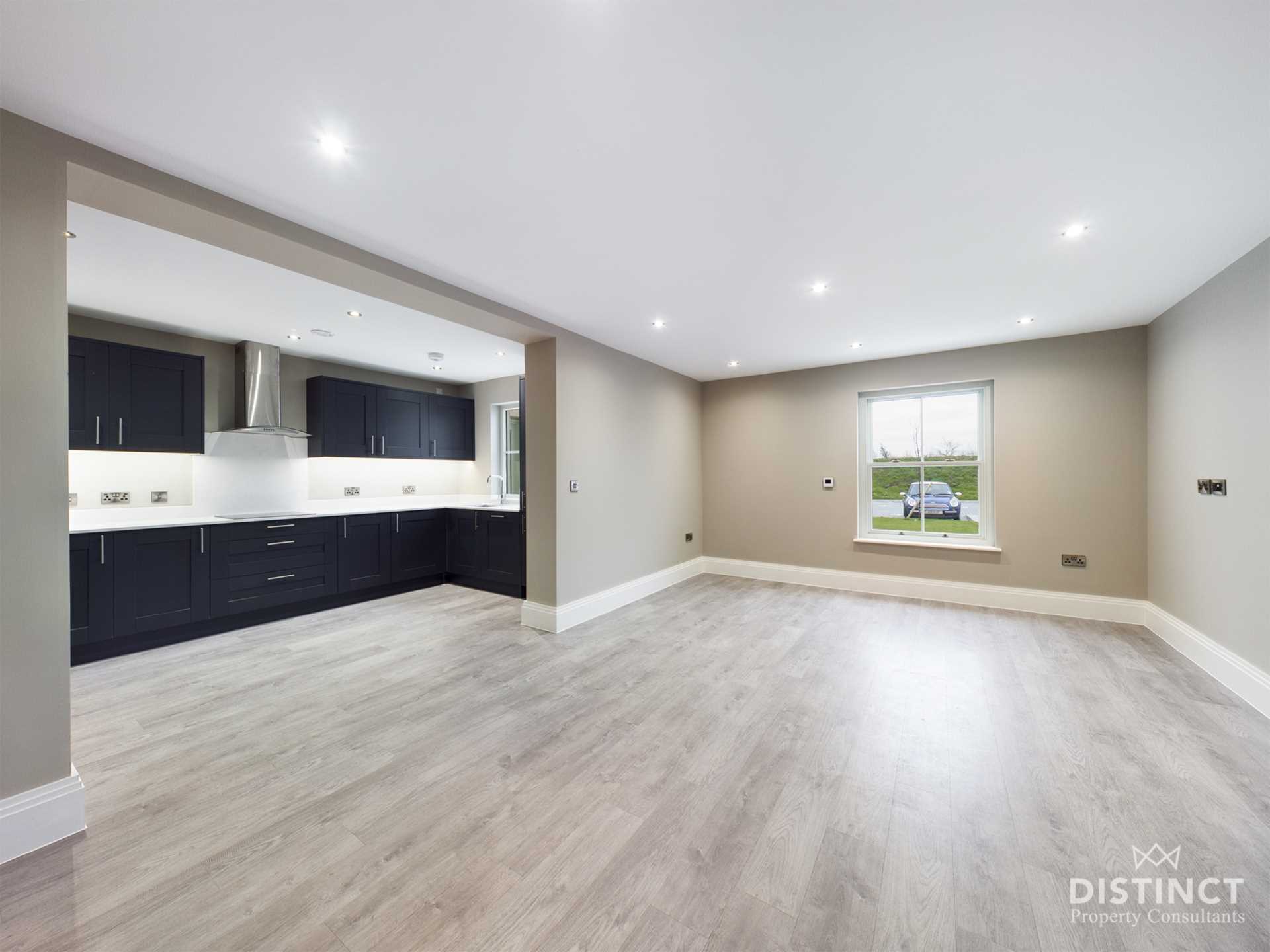 Windrush Heights, Windrush, Burford, Image 3