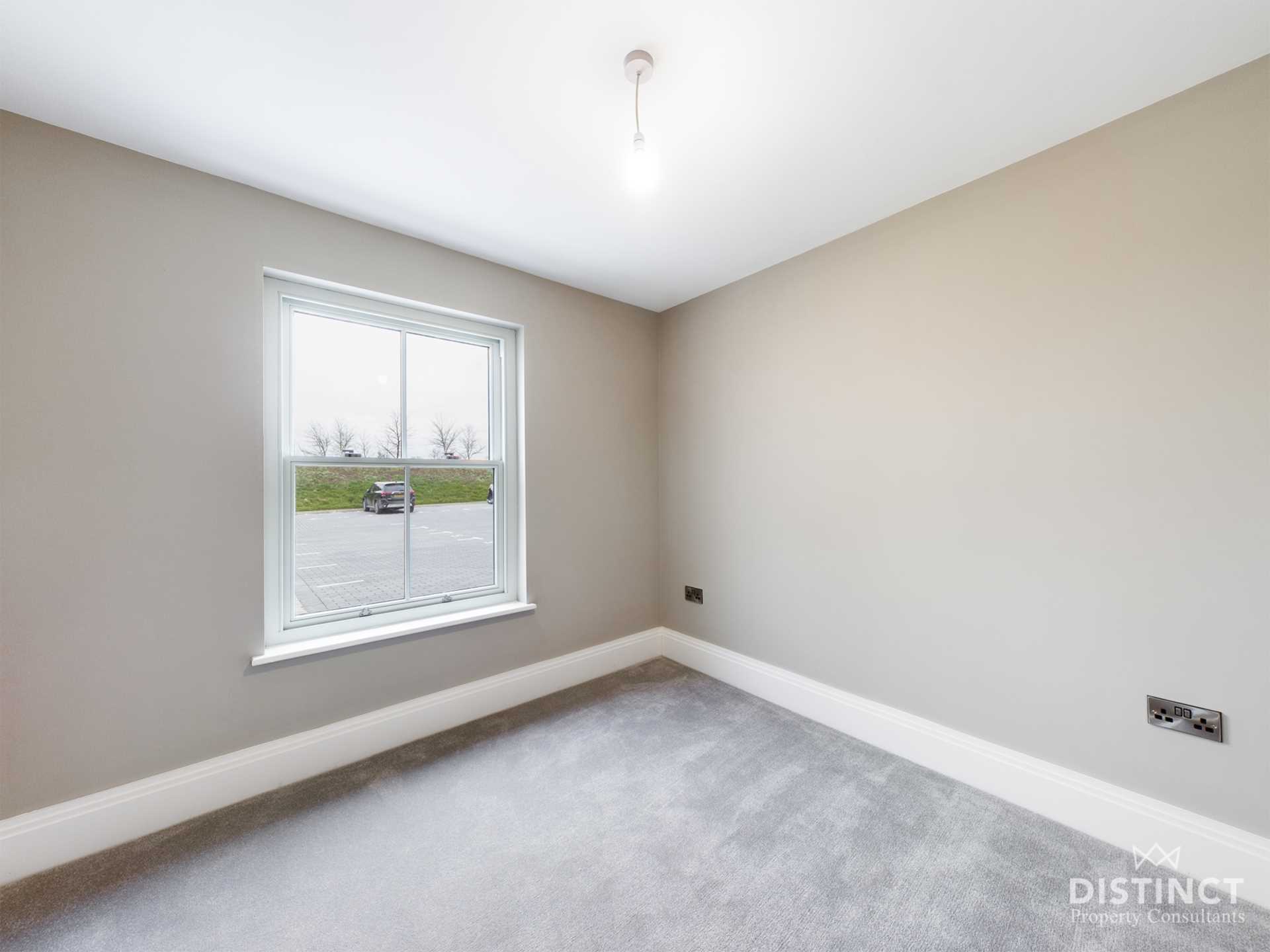 Windrush Heights, Windrush, Burford, Image 4