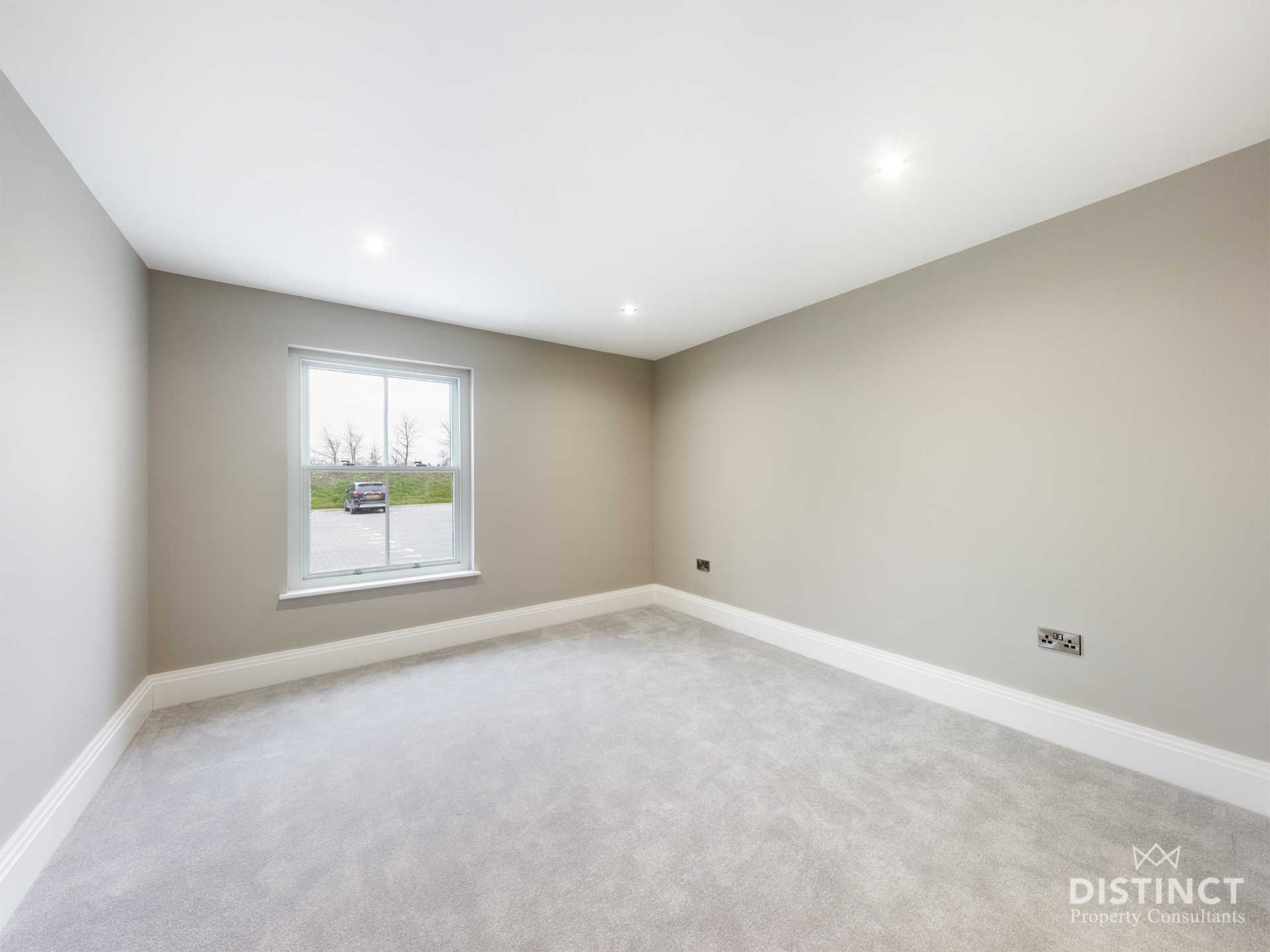 Windrush Heights, Windrush, Burford, Image 5