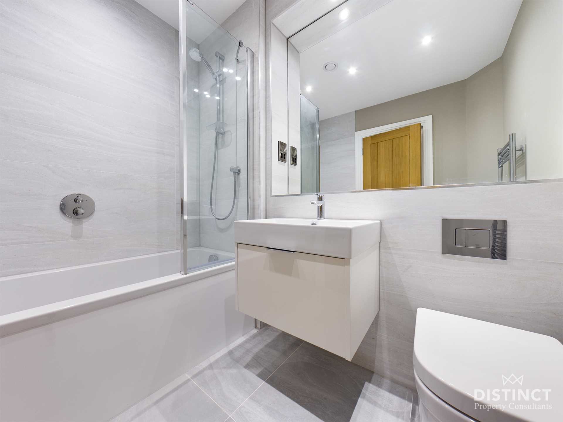 Windrush Heights, Windrush, Burford, Image 6