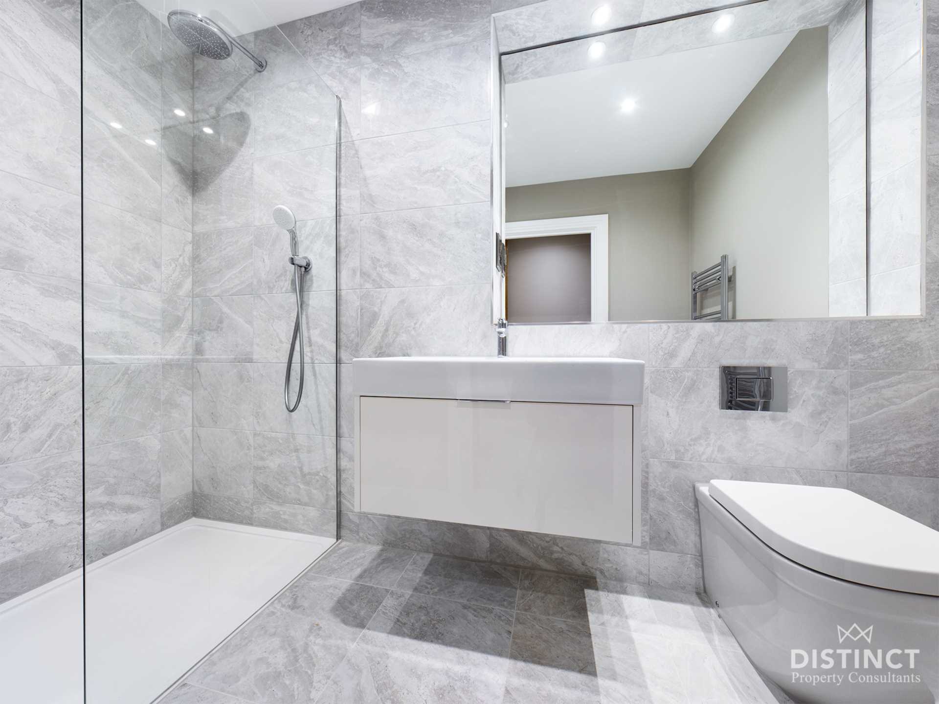 Windrush Heights, Windrush, Burford, Image 7