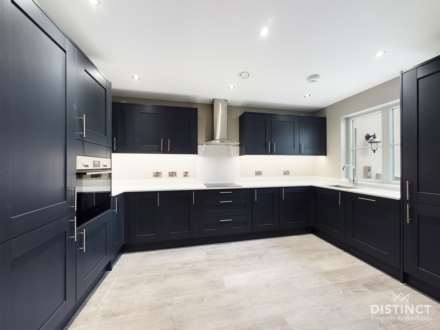 Windrush Heights, Windrush, Burford, Image 2