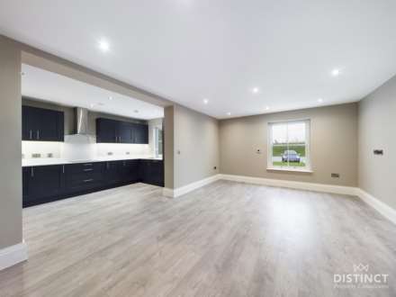 Windrush Heights, Windrush, Burford, Image 3