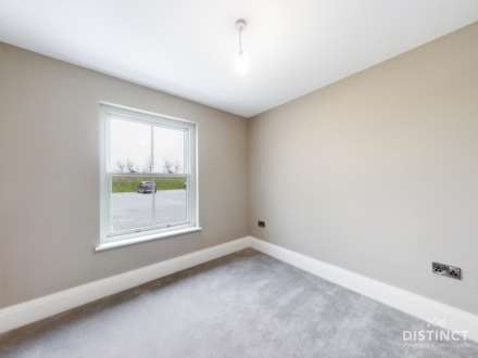 Windrush Heights, Windrush, Burford, Image 4