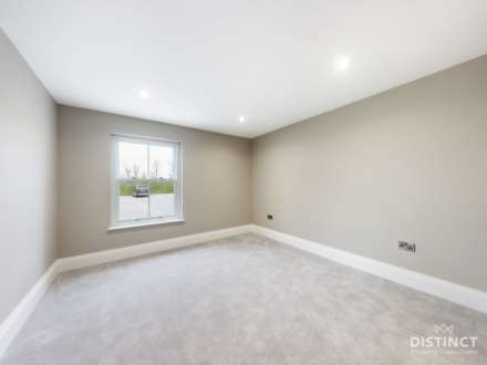 Windrush Heights, Windrush, Burford, Image 5