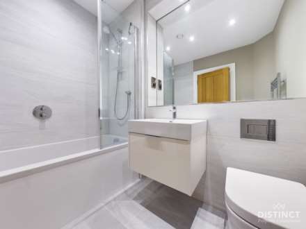 Windrush Heights, Windrush, Burford, Image 6