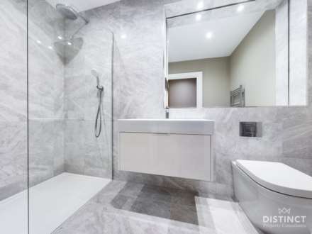 Windrush Heights, Windrush, Burford, Image 7