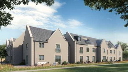 Windrush Heights, Windrush, Burford, Image 8